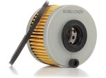 Stark SKFF-0870113 - Oe 190656 Kraftstofffilter FüR Trafic (P, T, V), Thalia I (Lb), Scenic I, Rapid, Megane Scenic, Megane I, Laguna I, Kangoo (Fc), Kangoo (Kc), Espace Iii (Je), Clio Ii, Kaefer