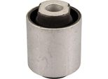 Trw JBU749 - Oe 7D0 407 140 Cuscinetto, Braccio Di Controllo Per T4
