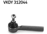 Skf Vkdy 312044 - Tirante Oe 7669756 Per Seicento