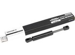 Ridex 514G0015 - Oe 2870400 Ammortizzatore Per 406