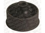 Monroe L13806 - Oe 48068 05070 Cuscinetto, Braccio Di Controllo Per Corolla Verso (E12), Corolla (E12), Avensis (T25)