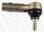 Monroe L29105 - Oe 701 419 812 A Tirante Per T4