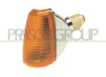 Prasco VG0144104 - Indicatore Oe 867953049, Sinistro Per Polo (80, 86C)