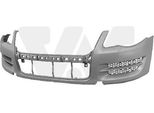 Van Wezel 5847578 - Paraurti Anteriore Oe 7L6807217APGRU Per Touareg (7L)