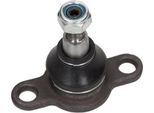 Maxgear 72-0520 - Oe 7E0 407 361 A Giunto Sferico Inferiore Anteriore Per T5, T6