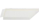 Bosch 1 987 432 048 - Oe 6447 Az Filtro Aria Abitacolo Per 206 Cc (2D), 206+, 206 Van, 206 Sw (2E/K), 206 (2E/K), 206 (2A/C)