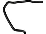 Gates 02-2184 - Tubo Flessibile Riscaldatore Oe 1323 A4 Per 308 Sw I, 308 I, 307 Sw (3H), 307 Cc (3B), 307