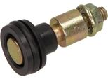 Maxgear 27-0265 - Oe 9112229 Guida A Rulli, Porta Scorrevole Per Movano (X70)