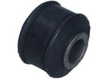 Maxgear 72-1548 - Gomme Per Steli Oe 701 411 329, Assale Anteriore Per T4