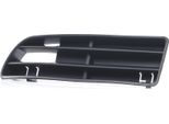 Van Wezel 5892591 - Oe 1J5853665A Griglia Di Ventilazione, Sinistra Per Bora (1J)