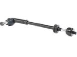 Stark SKRA-0250118 - Tirante Oe 701 419 803 E Per T4