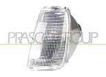 Prasco VG0144014 - Indicatore Di Direzione Oe 867953049C, Sinistro Per Polo (80, 86C)