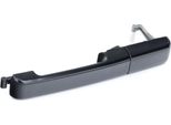 Stark SKDH-2010183 - Oe 357839205 Maniglia Porta, Posteriore Sinistra Per Passat (35I)