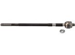 Trw JAR955 - Oe 357 422 807 A Giunto Assiale, Tirante Per Passat (35I)