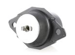 Ridex 247E0011 - Motorlager Oe 1H0 199 402, Hinten Links FüR Cordoba (6K), Ibiza (6K), Ibiza (6L), Inca (6K), Toledo I (1L2), Caddy Ii (9K), Golf Iii (1H), Golf Cabriolet (1E), Vento (1H), Polo (6V), Passat (35I)