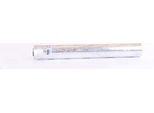 Nissens 95342 - Essiccatore Aria Condizionata Oe 7D0 820 191 Per T4