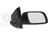 Van Wezel 5827804 - Oe 6Q0857522C Specchio Esterno Destro Per Polo (9N)