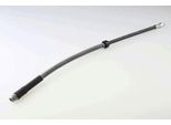 Hella 8AH 355 461-171 - Oe 480663 Tubo Flessibile Del Freno Per 306