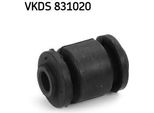 Skf Vkds 831020 - Cuscinetto Oe 48068 05050, Braccio Di Controllo Per Avensis (T22)