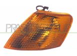 Prasco VG0524004 - Indicatore Di Direzione Oe 3B0953041, Sinistro Per Passat (3B)