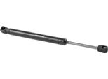 Ridex 219G0659 - Ammortizzatore Posteriore Oe 8731 K4 Per 407