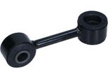 Maxgear 72-1182 - Oe 7D0 411 049 Asta Di Accoppiamento, Asse Anteriore Per T4