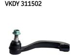 Skf Vkdy 311502 - Tirante Oe 2N0 423 811 Per Crafter (Sx, Sy), Crafter (Sz)