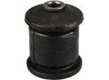 Trw JBU451 - Oe 251 501 131 A Cuscinetto, Braccio Di Controllo Per T4