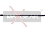 Maxgear 12-0119 - Ammortizzatore Posteriore Oe 8731 F8 Per 307, 307 Sw (3H)