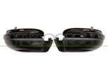 Prasco VG0387450 - Indicatore, Specchio Esterno Per Golf Vi, Touran (1T)