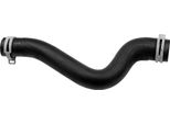 Gates 05-4136 Tubo Radiatore Oe 1343LP Compatibile Con Partner, 5008, 308, 3008, DS5, DS4, C4, Berlingo