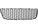 Prasco VG0372120 - Griglia Di Ventilazione Oe 1K0853677B9B9, Centrale Per Golf V (1K)