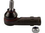 Trw JTE346 - Oe 702 419 804 A Tirante Per T4