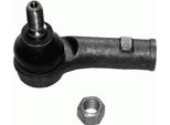 LemfÖRder 10274 02 - Oe 701 419 811 B Tirante Per T4