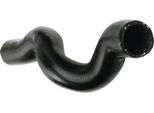 Gates 05-2690 - Tubo Radiatore Oe 1343 Fe Per 206+, 206 Van, 206 Sw (2E/K), 206 (2E/K), 206 (2A/C)
