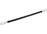 Ridex 83B0028 - Tubo Freno Oe 4806 78, Asse Posteriore Per 406