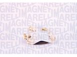 Magneti Marelli 714021652701 - Oe 1222202 Portalampada, Fanale Posteriore Combinato Per Astra J