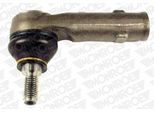 Monroe L29106 - Oe 701 419 811 B Tirante Per T4