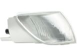 Tyc 18-3335-05-2 - Indicatore Oe 630324, Destro Per 306