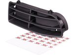 Van Wezel 5892592 - Griglia Di Ventilazione Oe 1J5854662B, Destra Per Bora (1J)