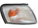 Tyc 18-3149-05-2 - Indicatore Oe 8152121020, Sinistro Per Carina E (T19)