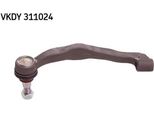 Skf Vkdy 311024 - Oe 7E0 422 817 Tirante Per T5, T6