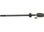 Trw JAR954 - Oe 357 419 803 Giunto Assiale, Tirante Per Passat (35I)