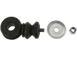 Trw JTS534 - Asta Di Accoppiamento Oe 3A0 411 315 Per Passat (35I)