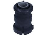 Maxgear 72-5085 - Boccola Per Cuscinetti Oe 48068 05070 Per Avensis (T25), Corolla Verso (E12), Corolla (E12), Corolla (E11), Corolla (E10)
