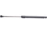 Ridex 219G0090 - Ammortizzatore Posteriore Oe 7925 15 Per 307