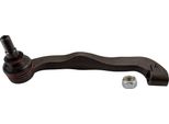 Trw JTE1076 - Tirante Oe 7H0 422 818 D Per T5, T6