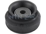 Snr KB657.03 - Oe 871412323A Kit Di Riparazione, Cuscinetto Supporto Puntone Per Polo (80, 86C)