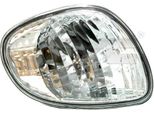 Tyc 18-5632-05-2 - Indicatore Oe 8152112870, Sinistro Per Corolla (E11)