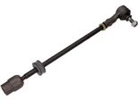 Maxgear 69-0121 - Giunto Assiale Oe 1H0 419 804, Tirante Per Golf Iii (1H), Golf Cabriolet (1E), Vento (1H)